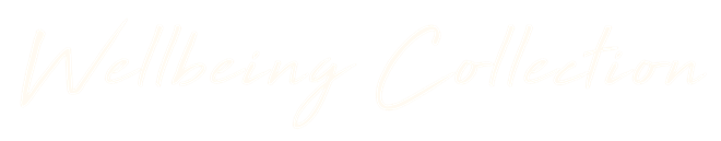 Wellbeing_Collection_Logo_Off_White_Cropped