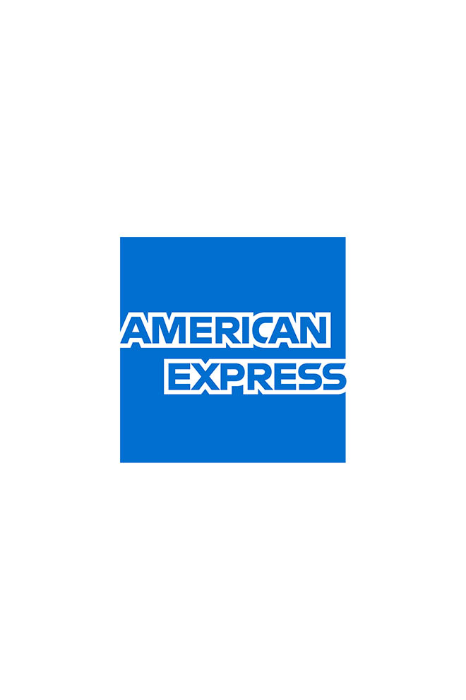 American Express