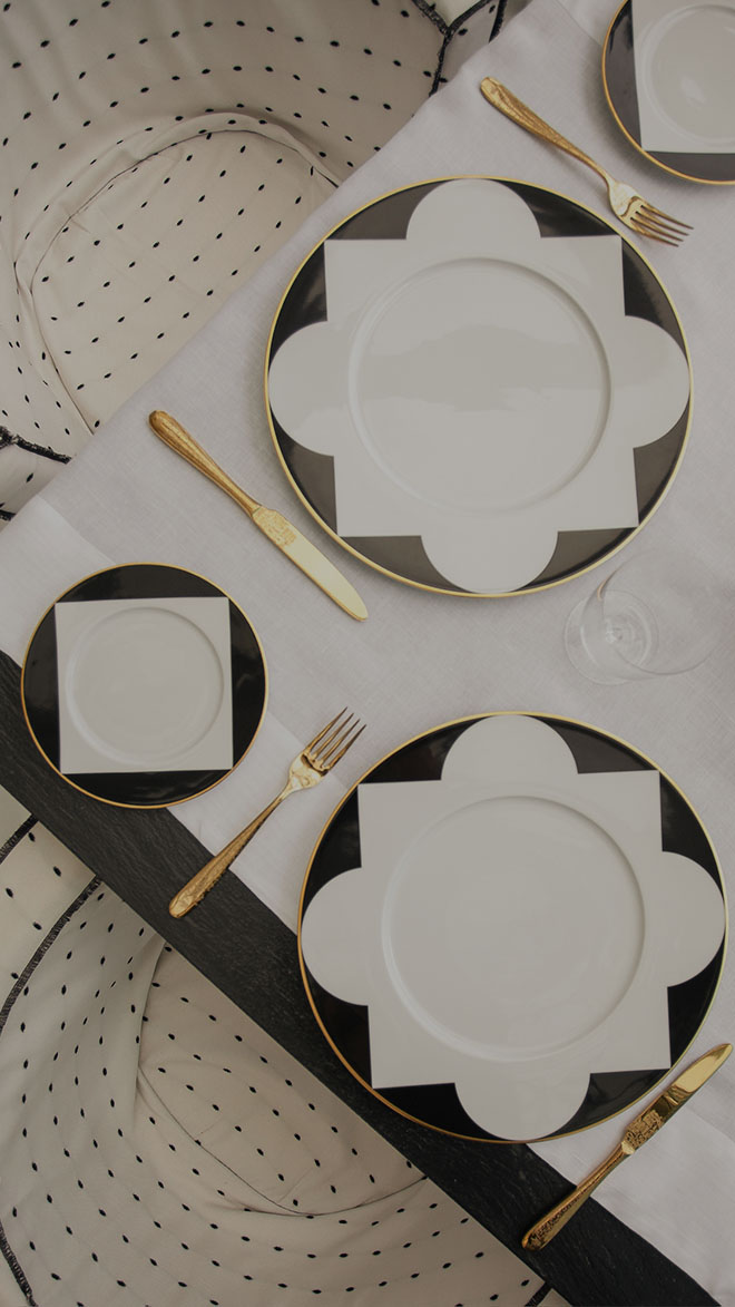 Terms & Conditions for Complimentary SLH Nights