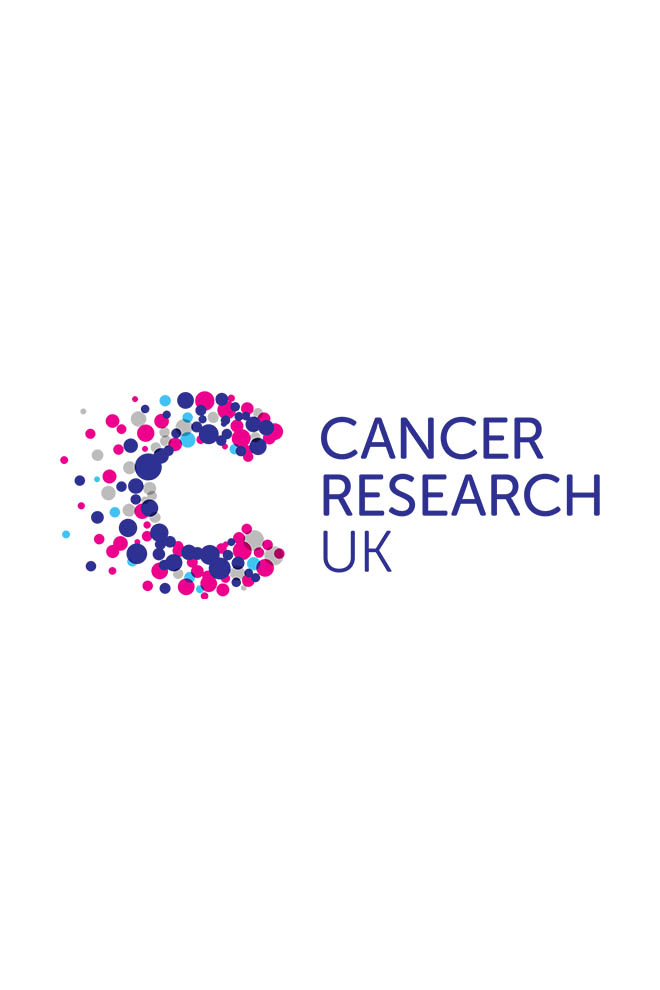 Cancer Research UK