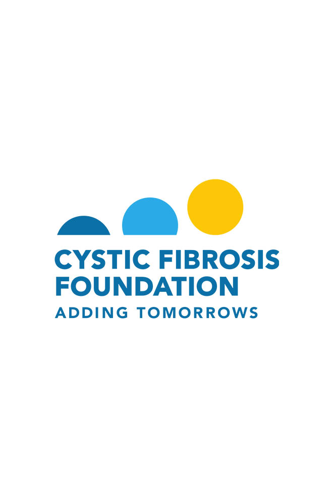 Cystic Fibrosis Foundation