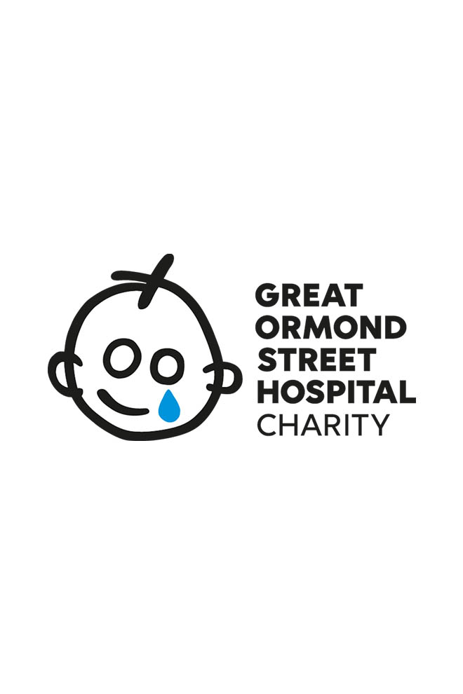 Great Ormond Street Hospital