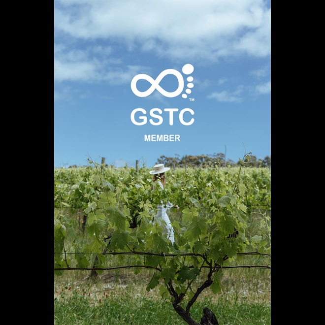 Global Sustainable Tourism Council