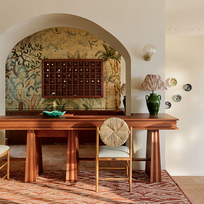 About SLH | Small Luxury Hotels of the World | Small Luxury Hotels