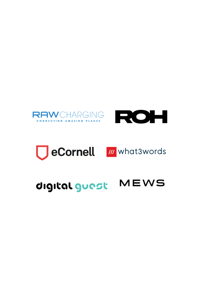 SLH-Vendor-Partners-May-26