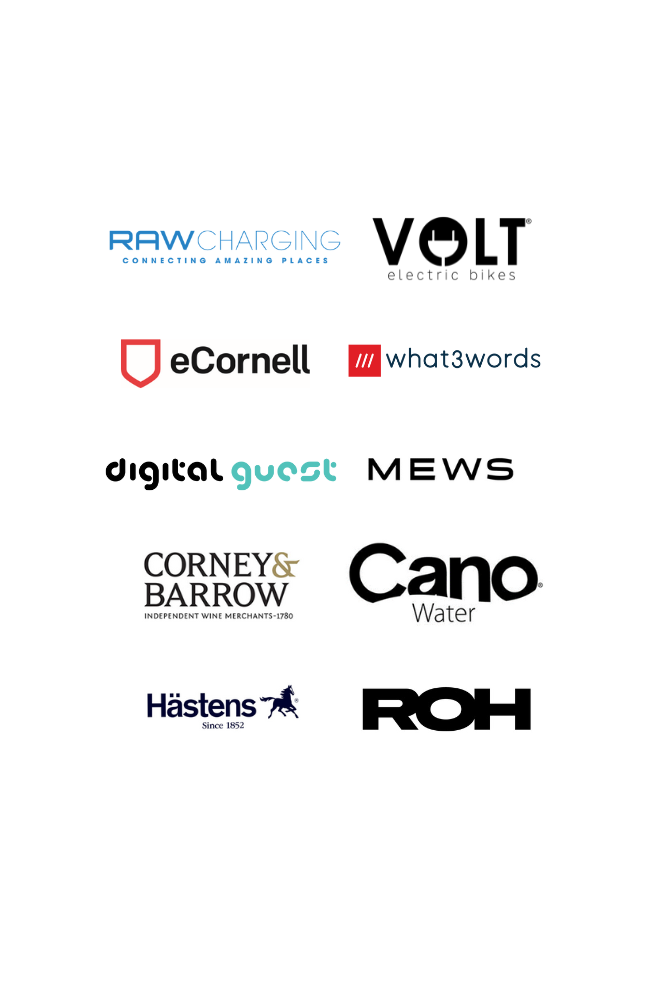 VendorPartnerLogos_1_Dec25