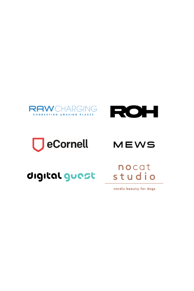 VendorPartnerLogos_1_Sept26