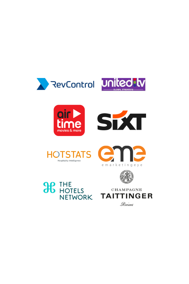 VendorPartnerLogos_2_Dec25