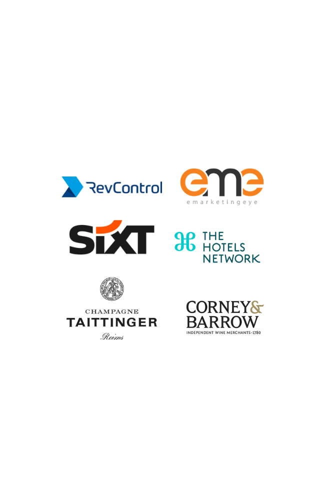 VendorPartners-March2026_1