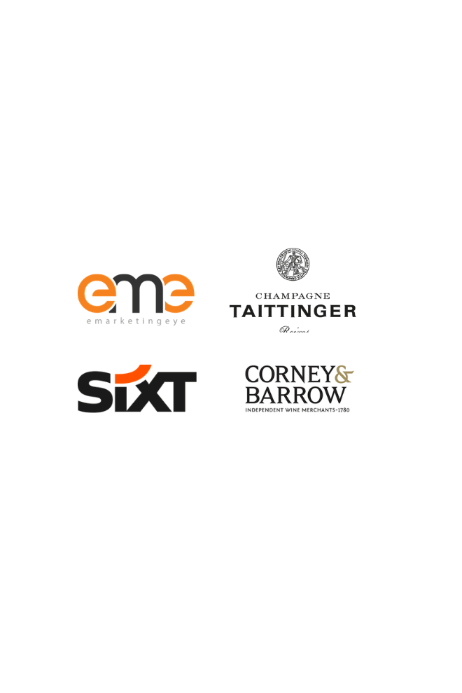 VendorPartners_June26_1