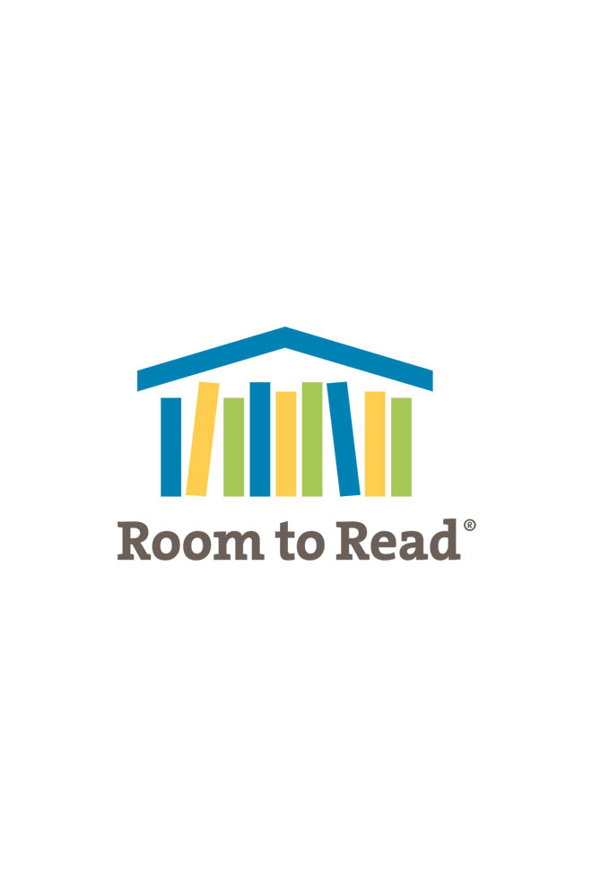 Room to Read