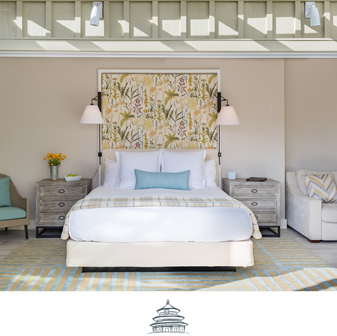 Carneros-Resort-and-Spa-Culture