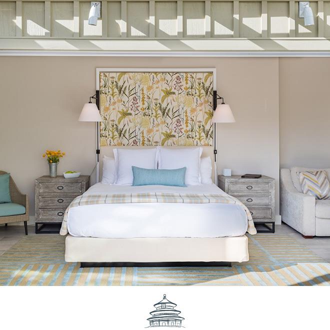 Carneros-Resort-and-Spa-Culture