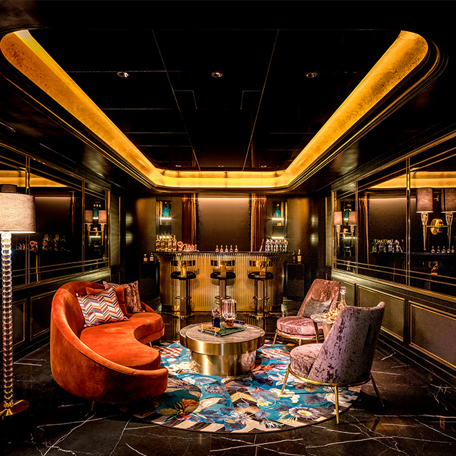 Art-Paradiso-Hotel-Colourful-Asia-Hotel-Mariko-1-2025