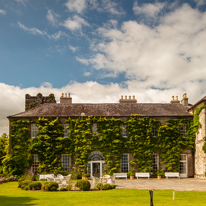 Ballymaloe-House-Hotel-Yuriko-Country-House-Hotel-3-2025