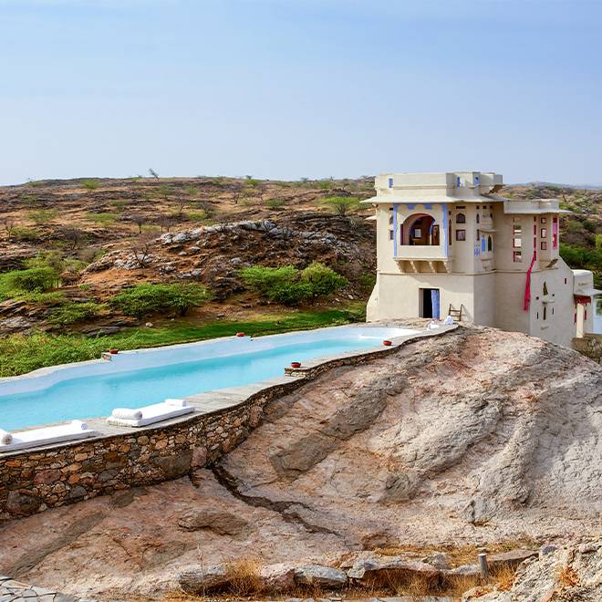 Brij-Lakshman-Sagar-Colourful-Asia-Hotel-Mariko-2-2025
