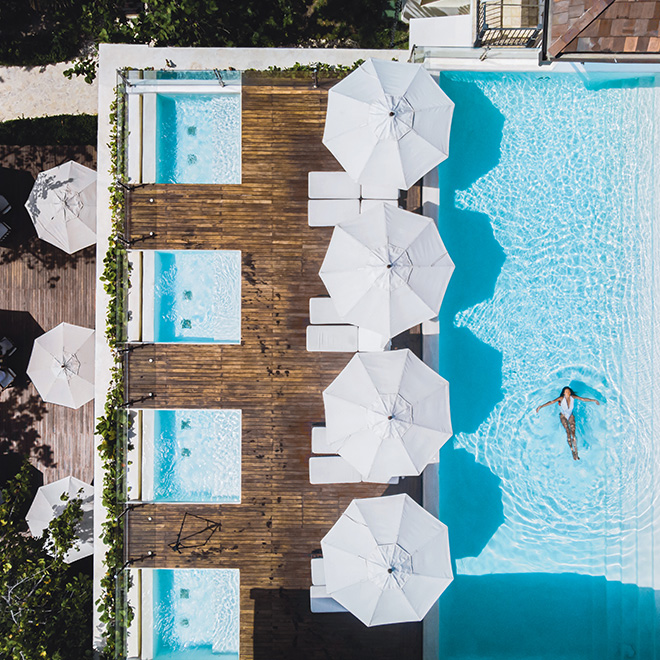 Casa-Colonial-Beach-and-Spa