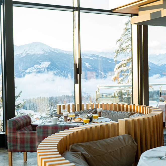 Crans-Ambassador-Joe-Fine-Dining-Hotel-2-2025