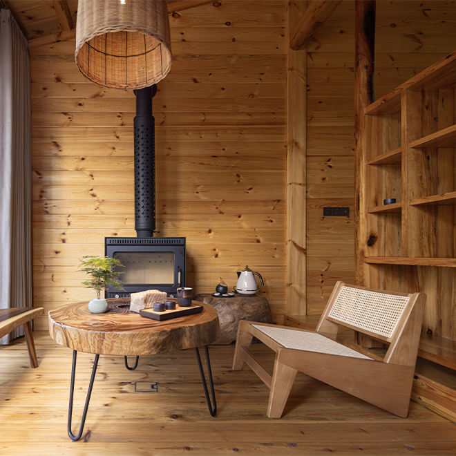 Hotel-Chibi-Yuriko-Country-House-Hotel-2-2025