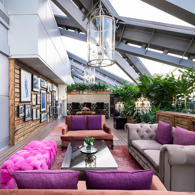 Hotel-Eclat-Beijing-Colourful-Asia-Hotel-Mariko-3-2025