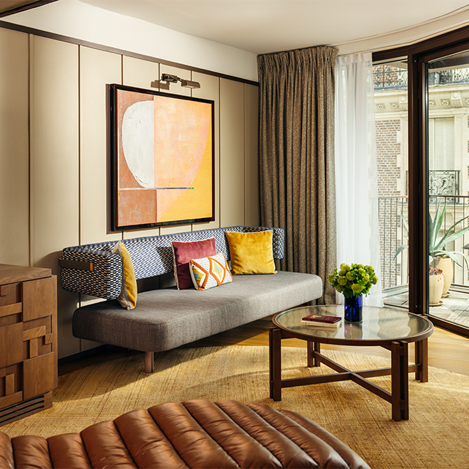 Hotel-Norman--Paris-Yuriko-Modern-Hotel-2-2025