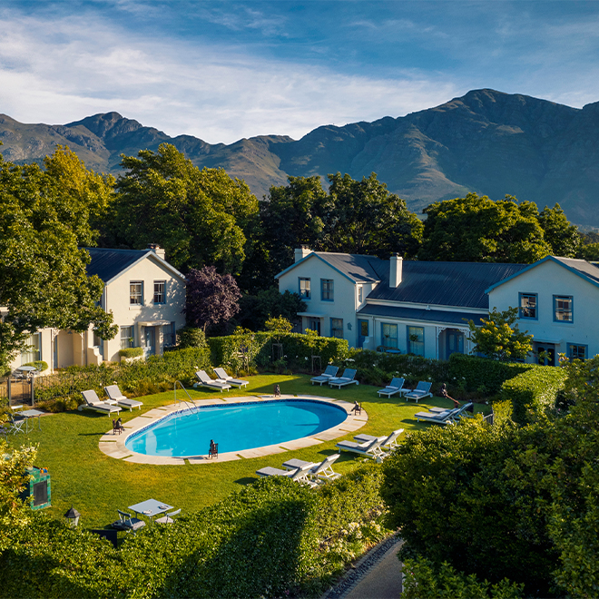 Le-Quartier-Francais-Joe-Fine-Dining-Hotel-3-2025