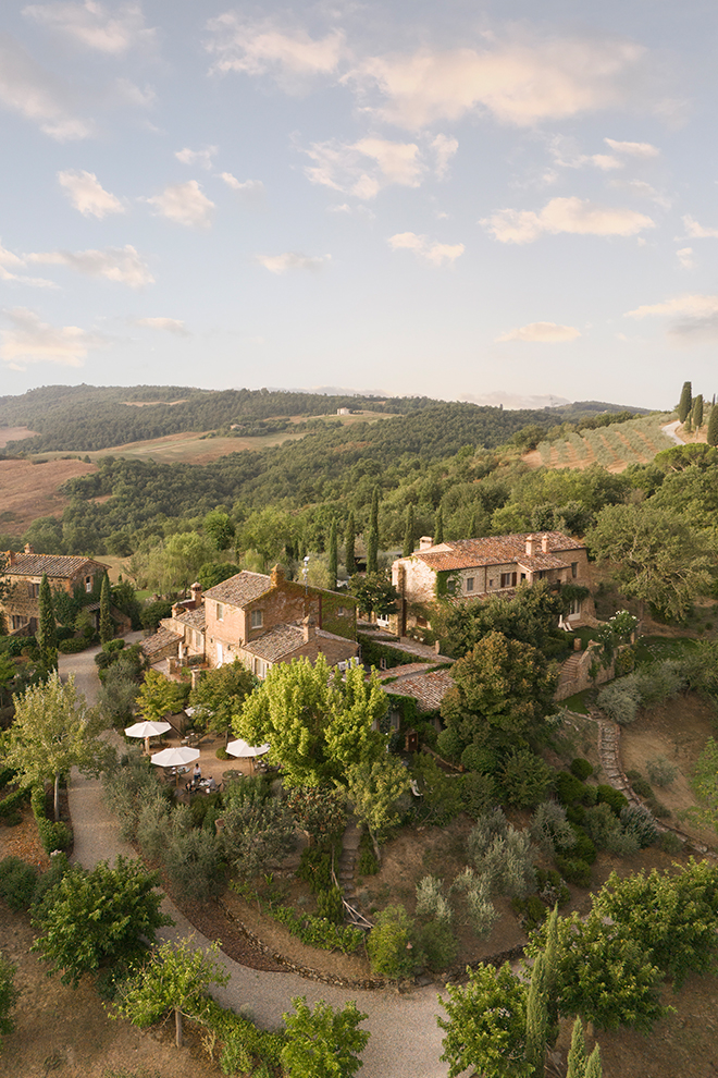 Lupaia-Joe-Hotel-2025