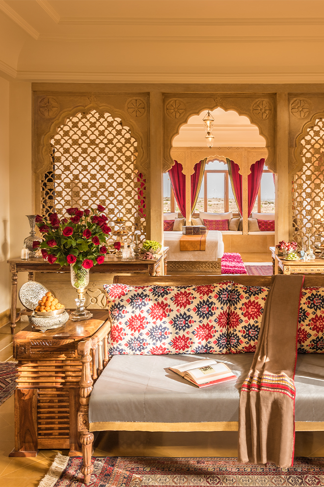 Suryagarh-Suite-Mariko-Hotel-2025