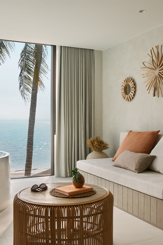 VALA-Hua-Hin-Julia-Hotel-2025