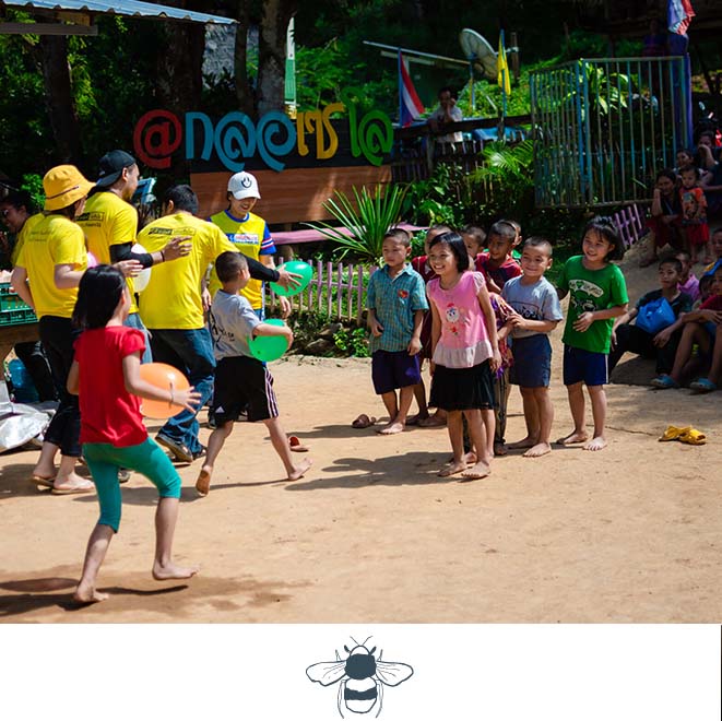 137-Pillars-Community