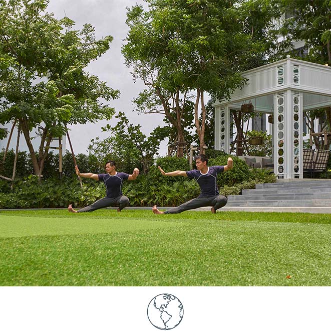 137-Pillars-Environment