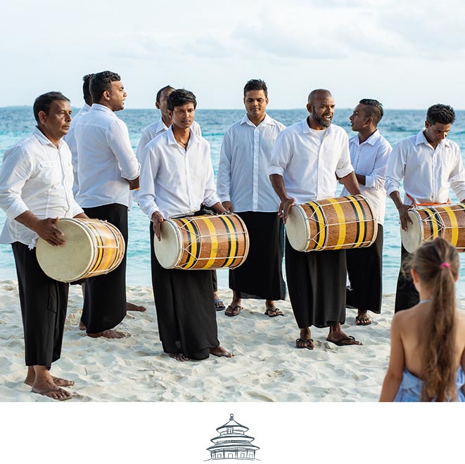 SLH Considerate Collection