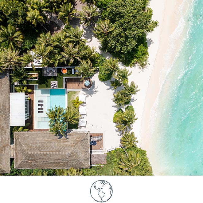 SLH Considerate Collection