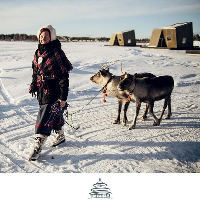 SLH Considerate Collection