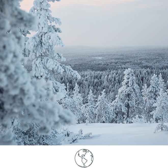 SLH Considerate Collection