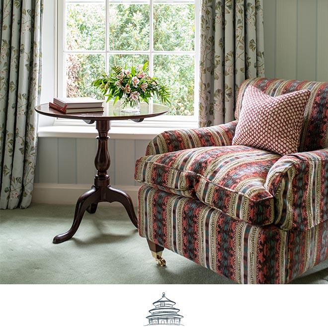 SLH Considerate Collection