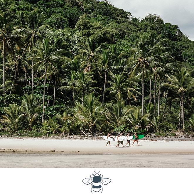 SLH Considerate Collection