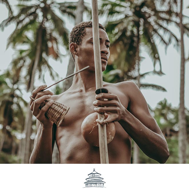 SLH Considerate Collection