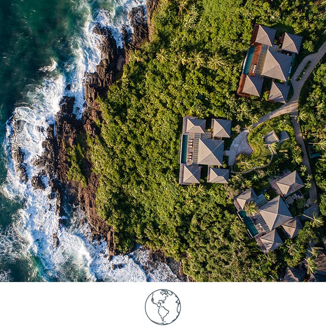 SLH Considerate Collection