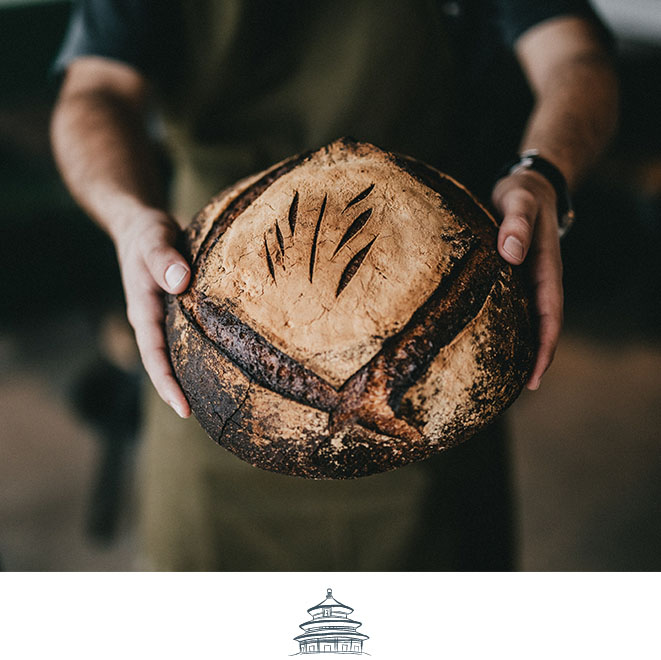 SLH Considerate Collection