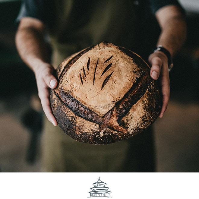 SLH Considerate Collection