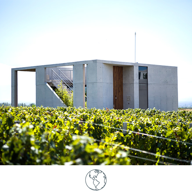 Casa-de-Uco-Environment