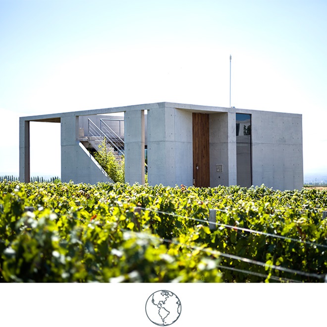 Casa-de-Uco-Environment