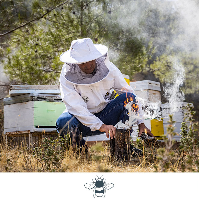 SLH Considerate Collection