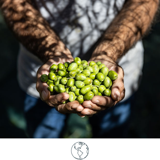 SLH Considerate Collection