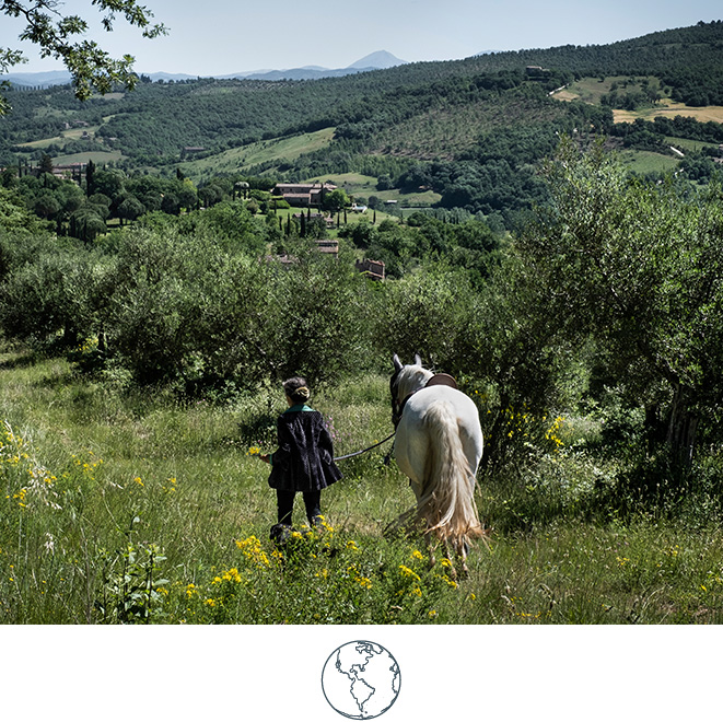 SLH Considerate Collection