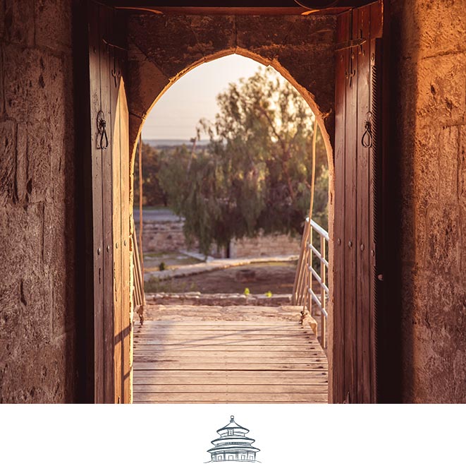 SLH Considerate Collection