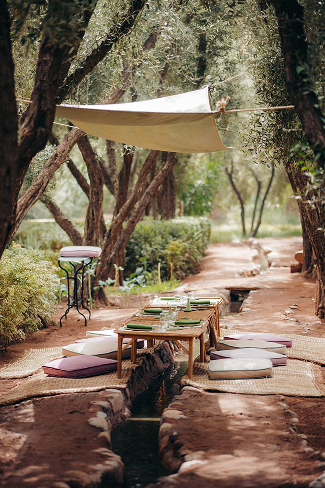 Dar-Ahlam-Considerate-Connections-Retreat-Inspiration-1