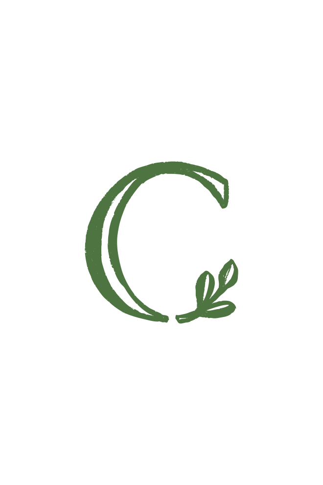 Considerate_Collection_Icon_CC_Pillars_Page