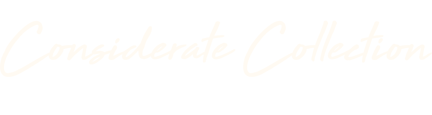 Considerate_Collection_Logo_Off_White_Cropped